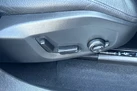 2024-volvo-xc60-20-b5-plus-small-31