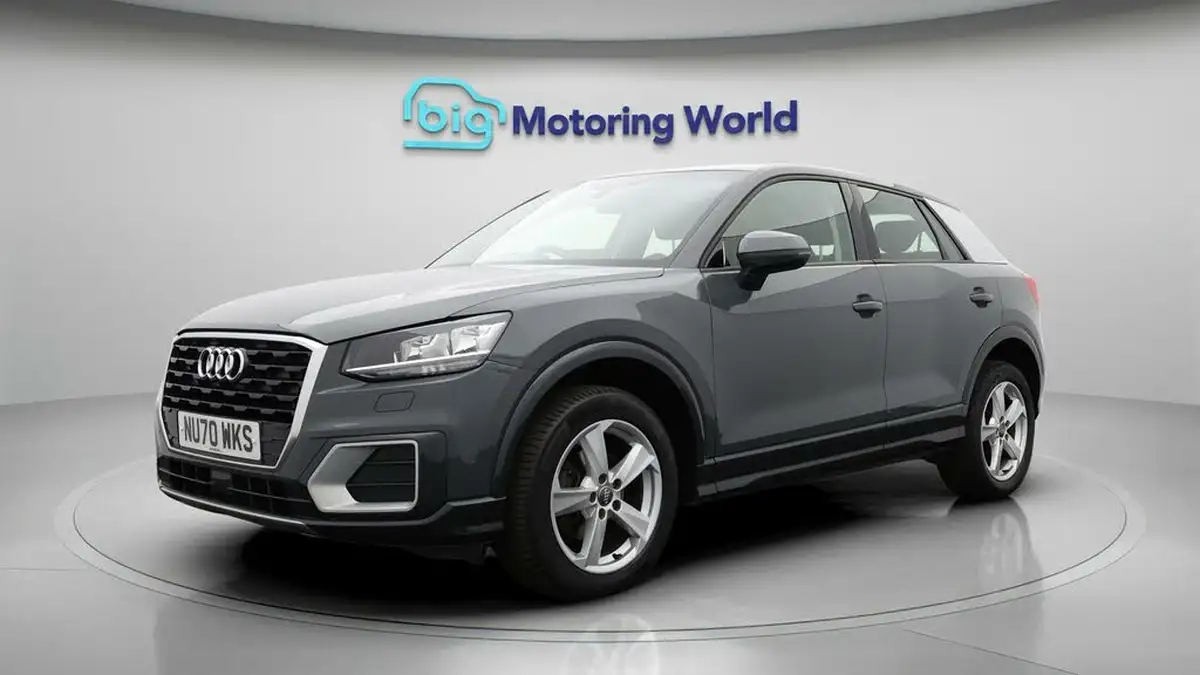 2020-audi-q2-16-30-tdi-sport-big-2