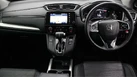 2019-honda-cr-v-15-vtec-turbo-ex-193ps-cvt-small-12