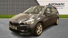 2018-bmw-2-series-20td-220d-xdrive-luxury-188bhp-gran-small-4