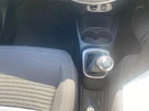 2019-toyota-yaris-15-vvt-i-icon-tech-111bhp-1496cc-small-18