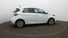 2021-renault-zoe-e-i-gt-line-rapid-charge-small-49