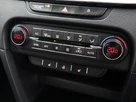 2021-kia-xceed-15-t-gdi-3-small-26