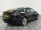 2021-tesla-model-3-e-long-range-4x4-small-7