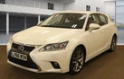 2017-lexus-ct-200h-18-executive-edition-small-5