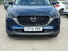 2023-mazda-cx-5-20-sport-edition-small-19