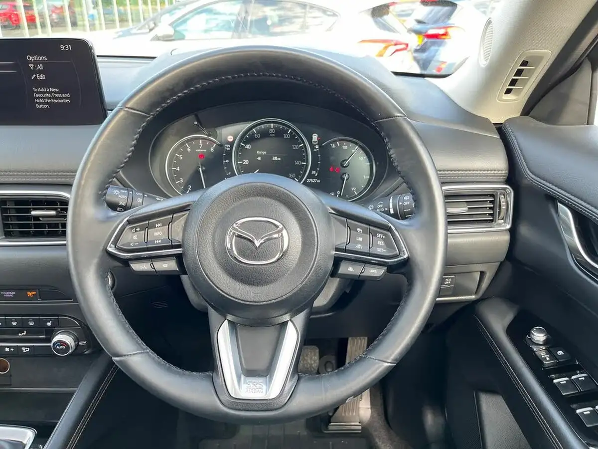 2023-mazda-cx-5-20-sport-edition-big-32