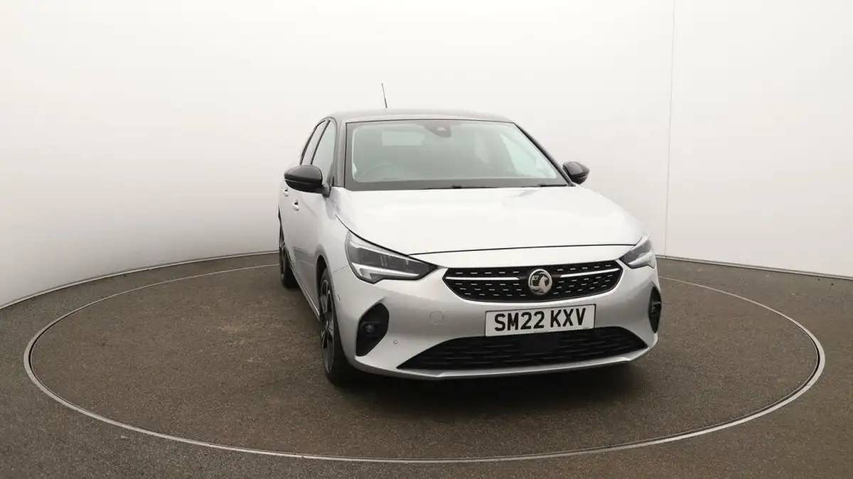 2022-vauxhall-corsa-12i-elite-edition-big-38