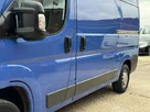 2014-peugeot-boxer-22td-335-l2-h2-panel-small-16