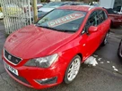 2012-seat-ibiza-16td-fr-105-cr-st-estate-5d-small-7