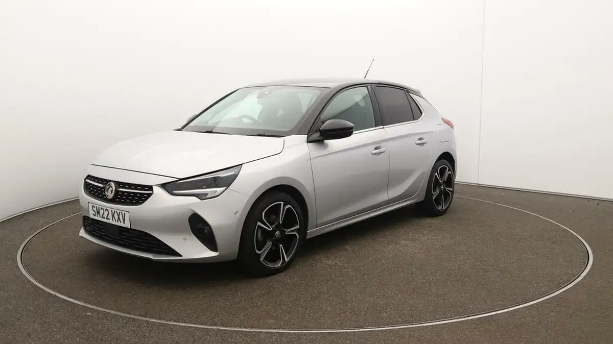 2022-vauxhall-corsa-12i-elite-edition-big-66