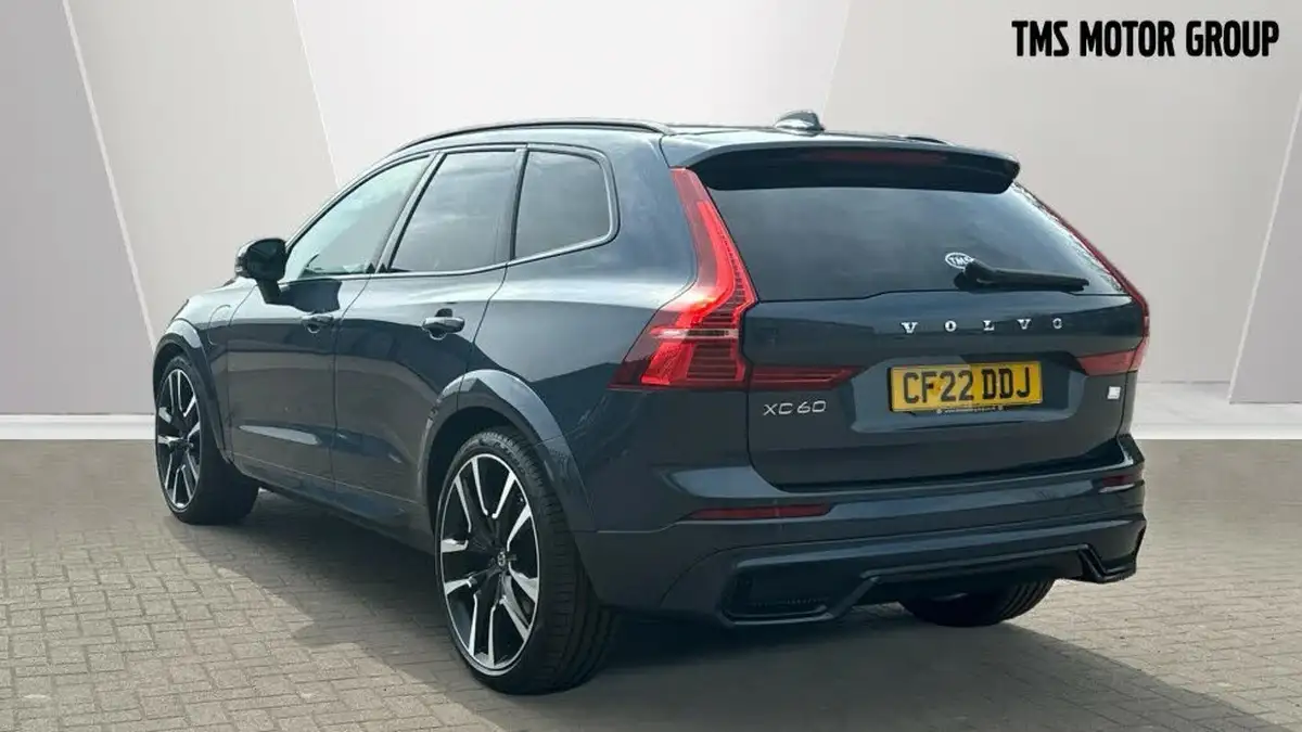 2022-volvo-xc60-20-t8-r-design-pro-455bhp-plug-in-hybrid-big-1