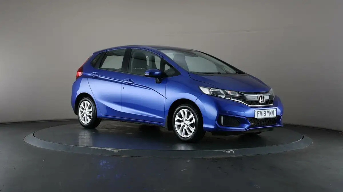 2019-honda-jazz-13-i-vtec-se-big-51
