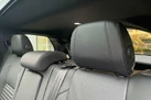 2024-land-rover-discovery-sport-20-d200-dynamic-se-small-51