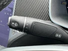 2017-tesla-model-s-e-100d-small-12