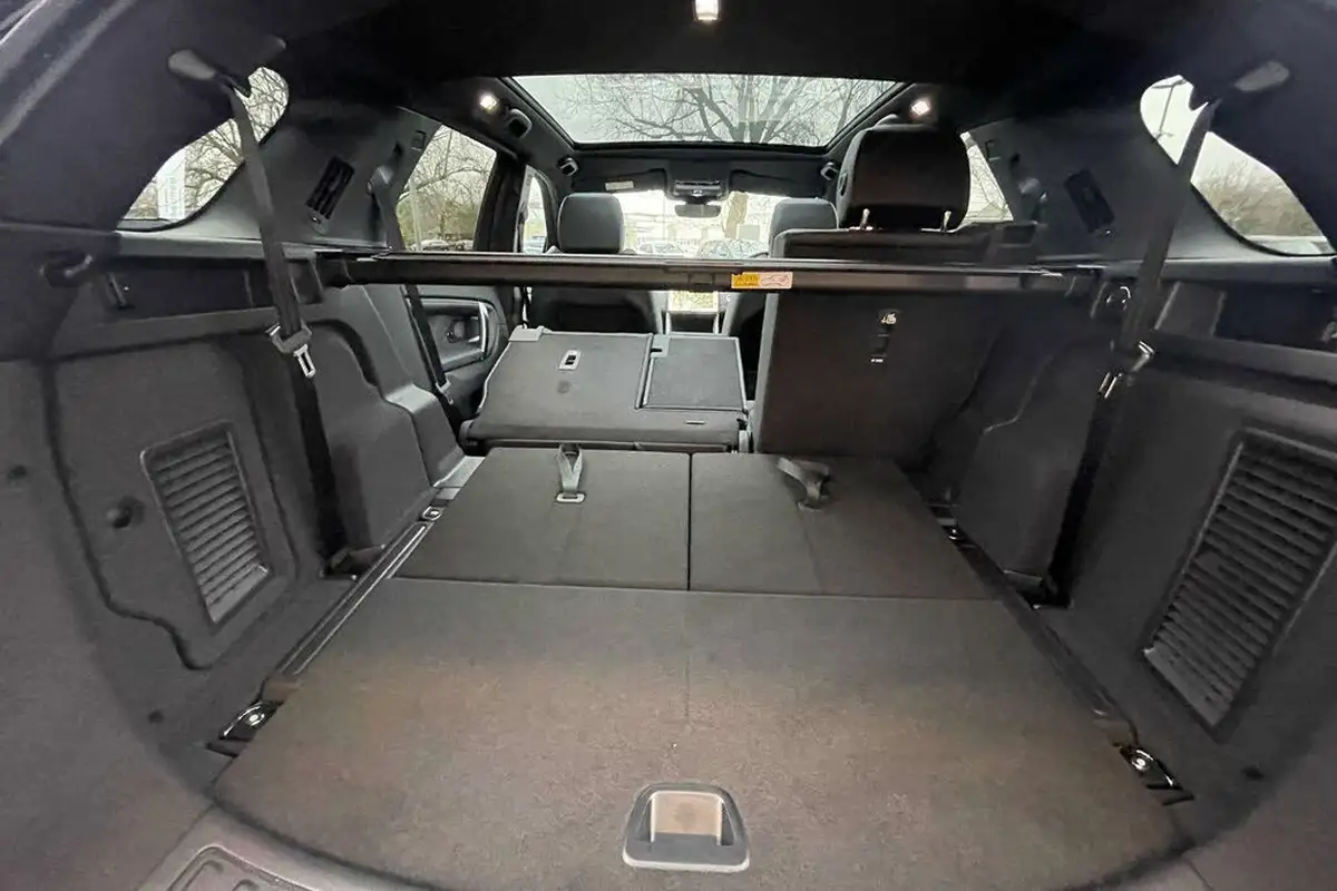2024-land-rover-discovery-sport-20-d200-dynamic-se-big-40