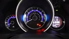2019-honda-jazz-13-i-vtec-se-small-10