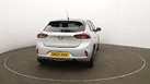 2022-vauxhall-corsa-12i-elite-edition-small-53