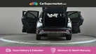 2023-hyundai-tucson-16-t-gdi-n-line-s-150ps-48-volt-mhev-dct-small-10