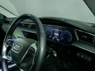 2022-audi-e-tron-55e-technik-station-wagon-small-23