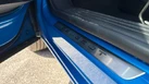 2024-peugeot-2008-suv-12-puretech-gt-130ps-eat8-small-42