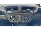 2023-hyundai-i10-12-se-connect-auto-small-37