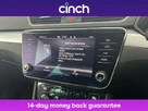 2021-skoda-superb-20tdi-se-technology-150ps-hatchback-small-31