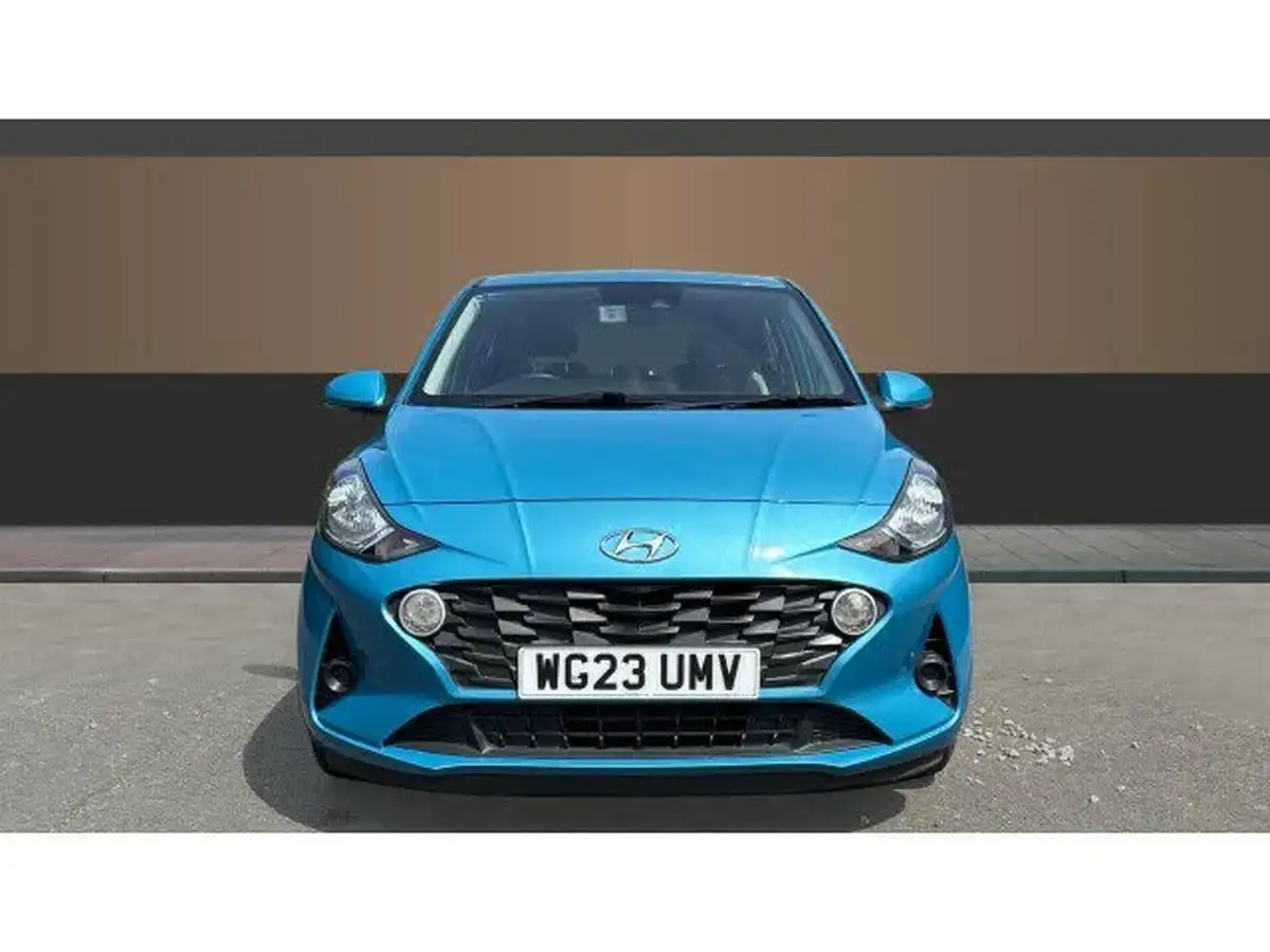 2023-hyundai-i10-12-se-connect-auto-big-2