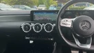2023-mercedes-benz-cla-13-cla-200-amg-line-premium-coupe-4d-small-24
