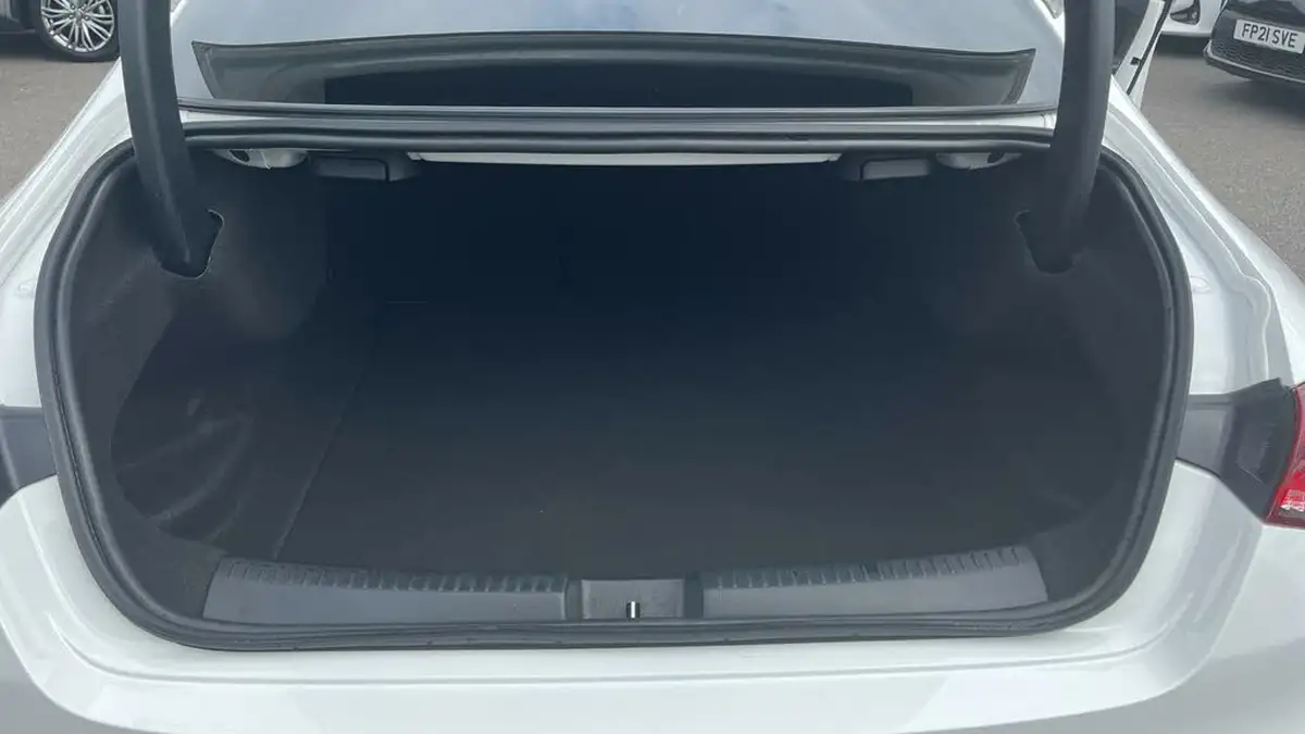 2023-mercedes-benz-cla-13-cla-200-amg-line-premium-coupe-4d-big-13