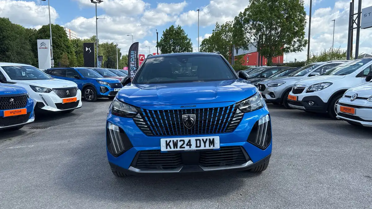 2024-peugeot-2008-suv-12-puretech-gt-130ps-eat8-big-7