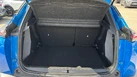 2024-peugeot-2008-suv-12-puretech-gt-130ps-eat8-small-18