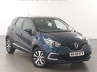 2019-renault-captur-09-tce-play-small-18
