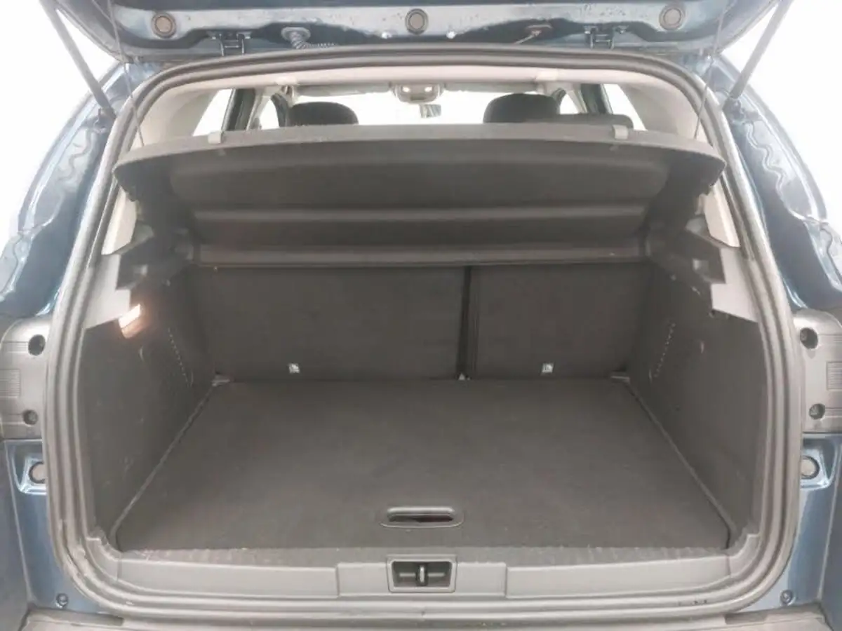 2019-renault-captur-09-tce-play-big-7
