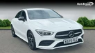 2023-mercedes-benz-cla-13-cla-200-amg-line-premium-coupe-4d-small-0
