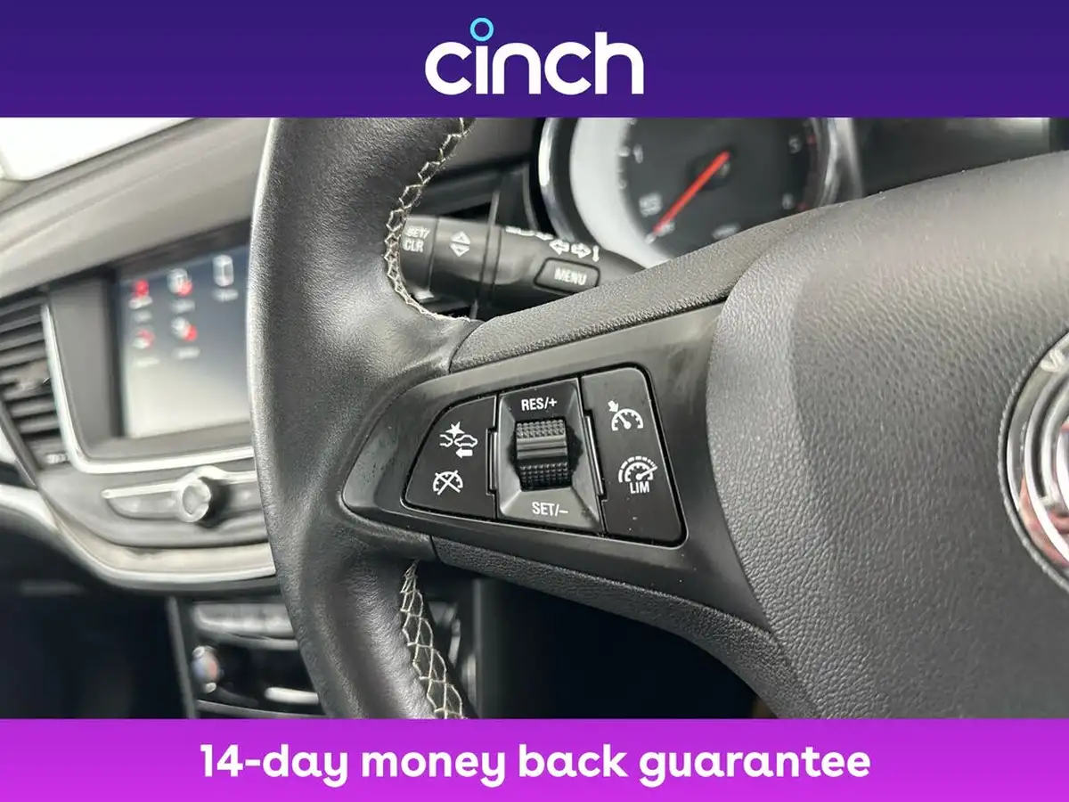 2019-vauxhall-astra-16cdti-sri-136ps-ss-hatchback-big-32