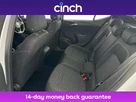 2019-vauxhall-astra-16cdti-sri-136ps-ss-hatchback-small-19