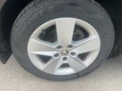 2018-skoda-octavia-16tdi-se-scr-estate-dsg-small-39