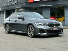 2021-bmw-3-series-30-m340i-xdrive-mht-saloon-4d-small-4