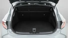 2022-toyota-corolla-18-vvt-i-icon-120bhp-trk-hatchback-5d-small-17