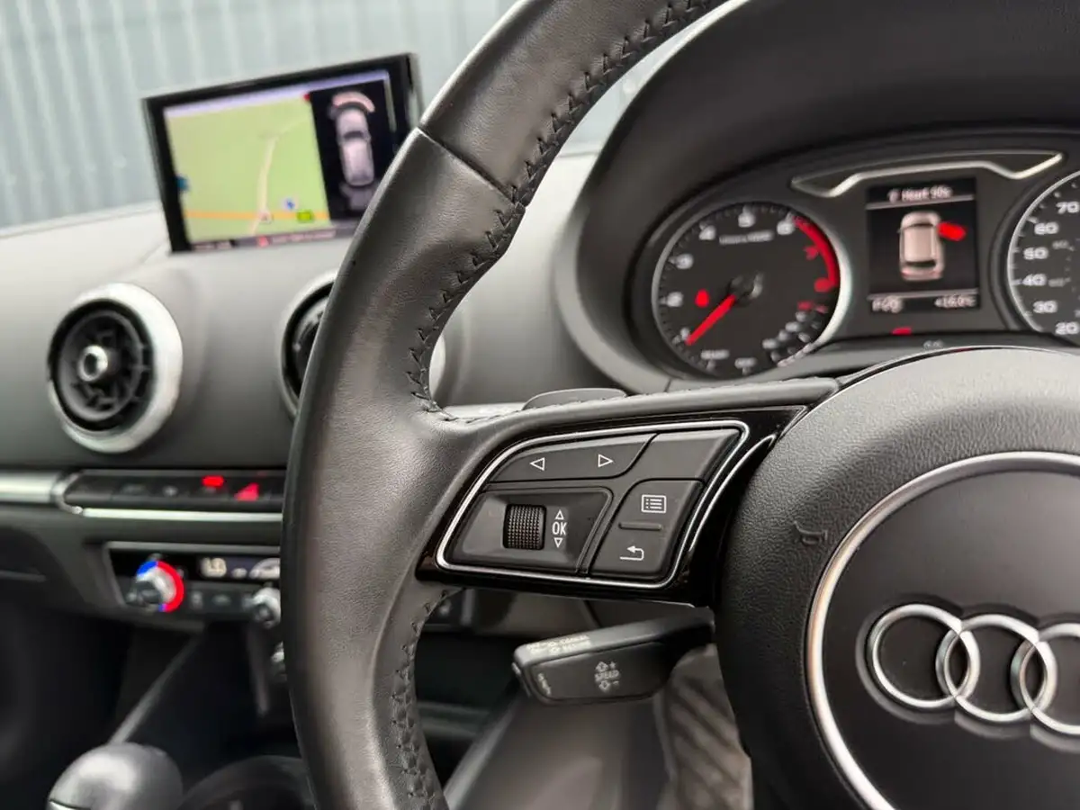 2017-audi-a3-15-tfsi-sport-hatchback-3d-s-tronic-big-44