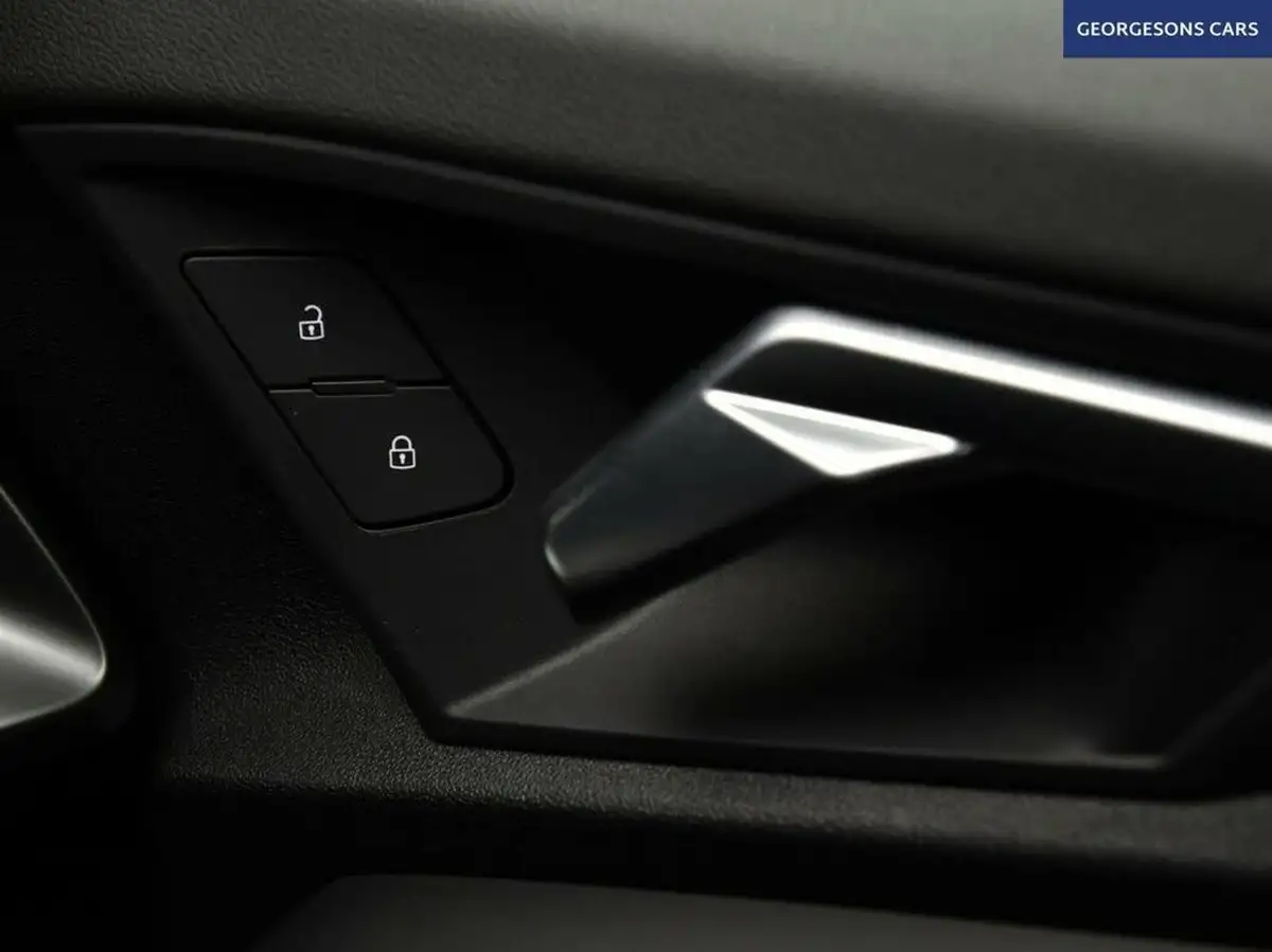 2022-audi-a3-10-30-tfsi-technik-big-50