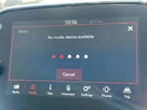 2018-fiat-500-12-lounge-small-24