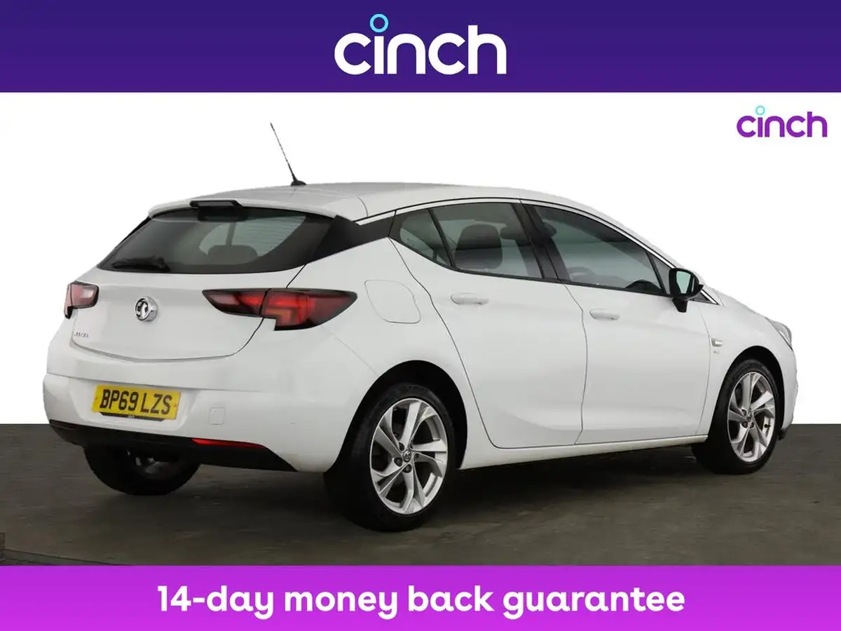2019-vauxhall-astra-16cdti-sri-136ps-ss-hatchback-big-8