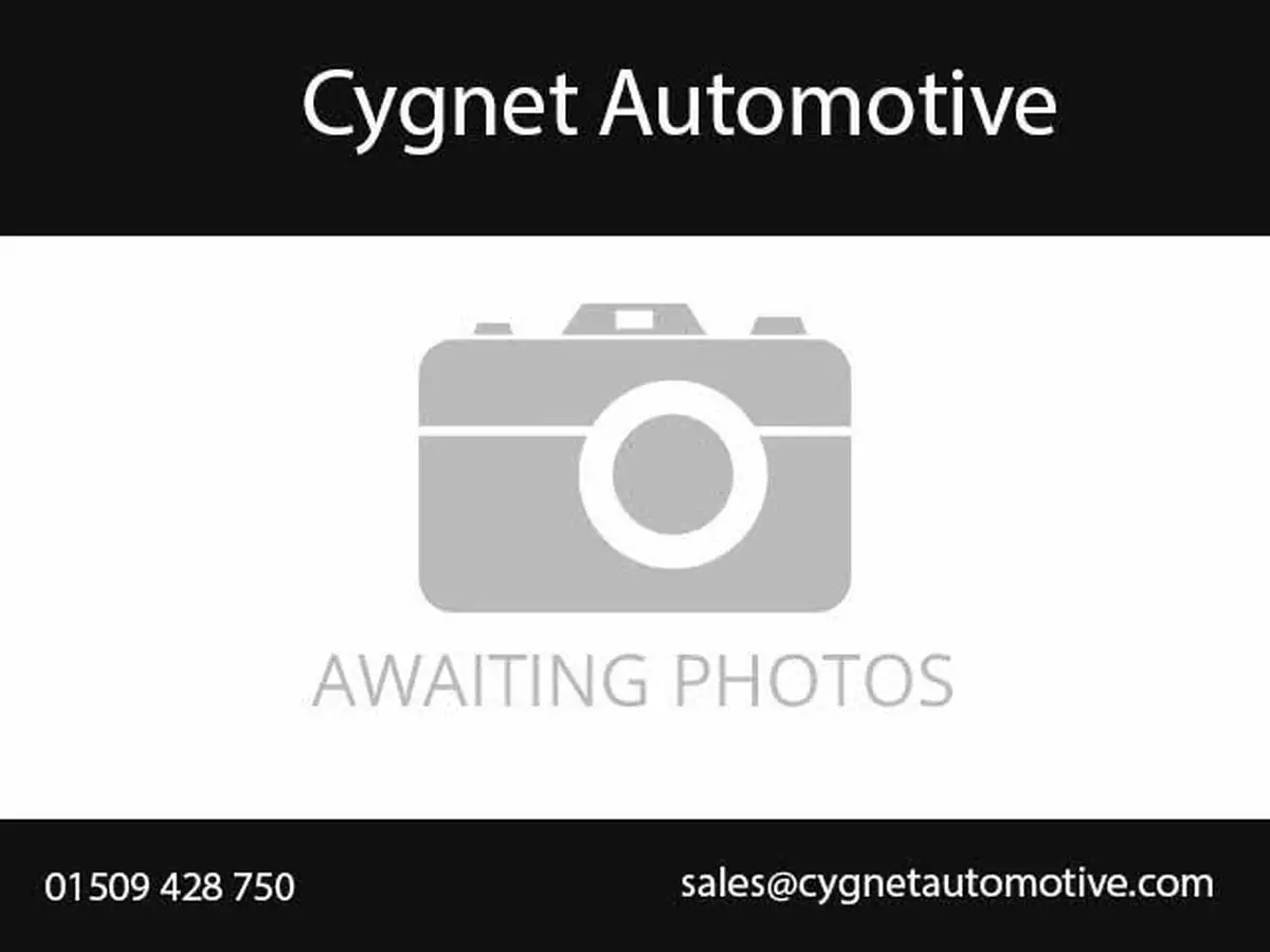2014-infiniti-qx70-30td-gt-big-0