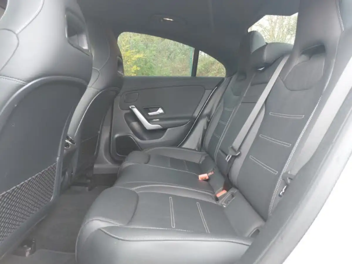 2021-mercedes-benz-cla-13-cla-180-amg-line-premium-coupe-4d-big-5