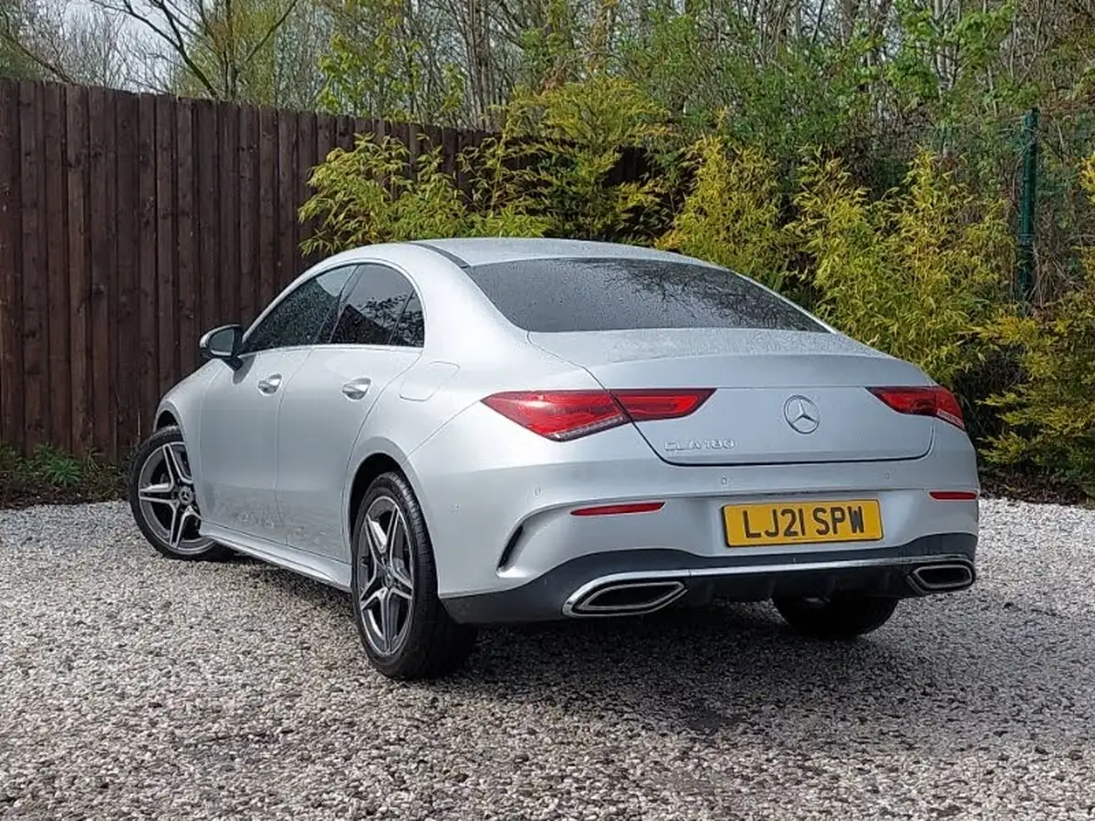 2021-mercedes-benz-cla-13-cla-180-amg-line-premium-coupe-4d-big-1