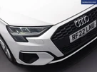2022-audi-a3-10-30-tfsi-technik-small-9