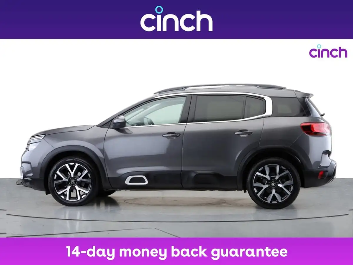 2021-citroen-c5-aircross-12-puretech-shine-plus-eat8-big-4
