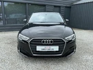 2017-audi-a3-15-tfsi-sport-hatchback-3d-s-tronic-small-7